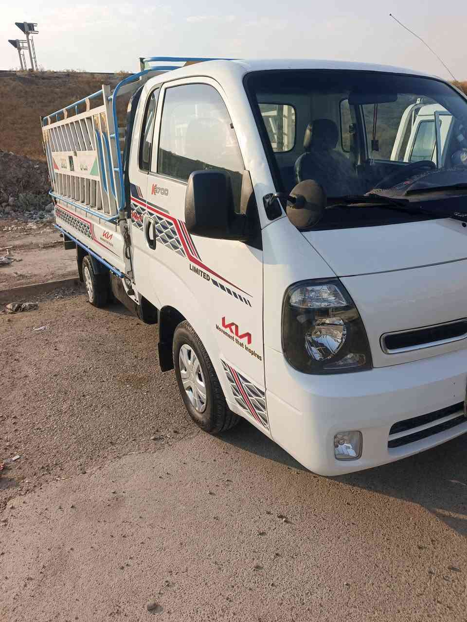 كيه للبيع موديل 11 رقم صلاح الدين بونيد مبدل بيها مكان صبغ شرط التحويل مشروع وطني كير اكسل محرك على الشرط
سعر 90وبي مجال
اتصال
***********
***********
