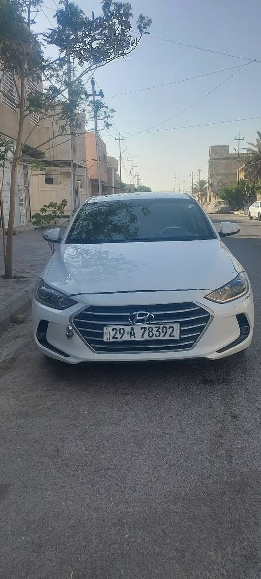 السلام عليكم النترا موديل ١٨ خليجي جدآ نضيفه بيها صبغ باب او جاملغ السائق رقم واسط دولي سنويه ل٢٨ العنوان الكوت الزهراء السعر ١٢٨ بيها شويه مجال الإتصال ***********
