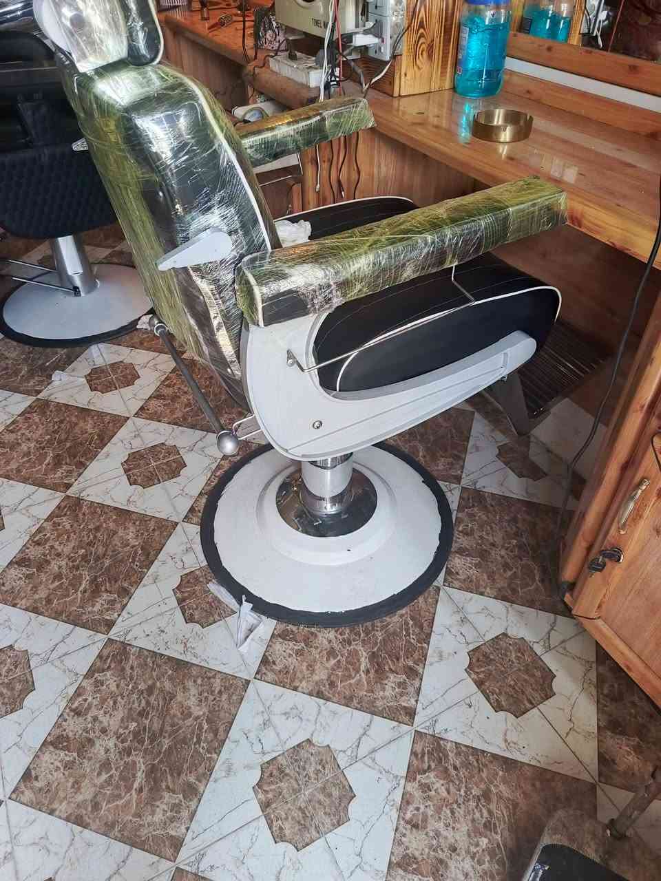 سلام عليكم كراسي  زوج ياباني مع كرسي 💺 شبح 👻 اكبر حجم بل شبح حلاقه عدد 3 للبيع كلش انضاف  اكبر حجم بل شبح 👻
الي التواصل ع وتساب  او الرقم 
 ***********
العنوان الانبار القائم
اخوان ع عام ماكو سعر بس خاص او  ع وتساب او الرقم
🙏🙏🙏🙏
سلام عليكم كراسي  زوج ياباني مع كرسي 💺 شبح 👻 اكبر حجم بل شبح حلاقه عدد 3 للبيع كلش انضاف  اكبر حجم بل شبح 👻
