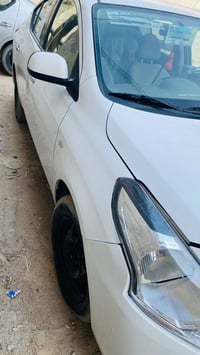 صني هندي • ٢٠٢٥ • الزبير