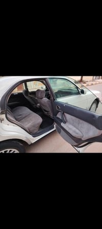 بطه منفصل • ١٩٩٥ • رقم انبار