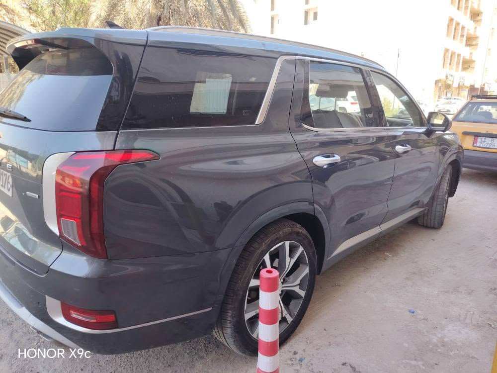 فول مواصفات
للتواصل *********** بغداد, العراق

نص مكتوب في الصور:
- HONOR X9c