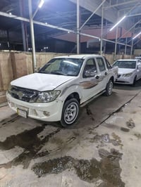 كنوه • للبيع