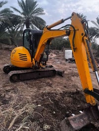 حفارة • مستعجل • حلة بابل