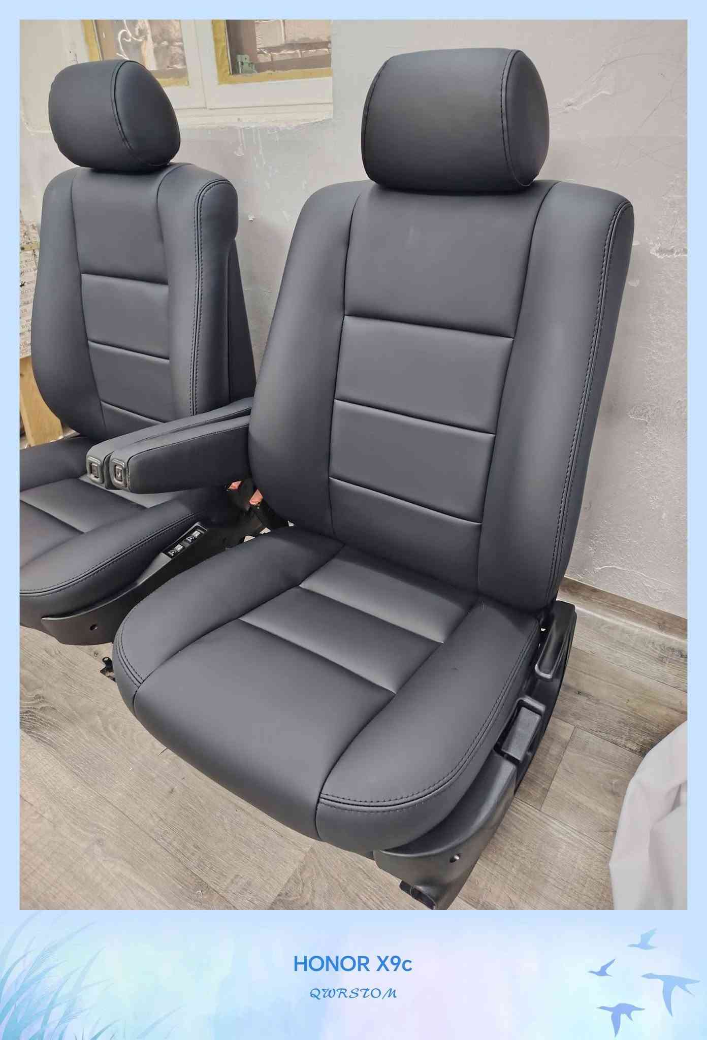 السلام عليكم للبيع كشناتBMW500 بدي قديم ميكانيكي جلد وعمل درجة أولى السعر 400 الف مكاني بغداد الحرية ***********

نص مكتوب في الصور:
- HONOR X9c
- QWRSTOM
- HONOR X9c QWRSTOM