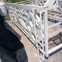 محجر 2700 للبيع السعر 250 للتواصل ‏‪07801528437‬‏