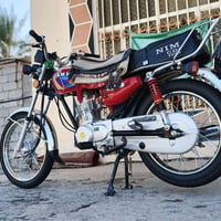 موديل ٢٦ • كفاله • اوراق