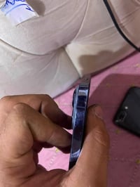ايفون 13 برو ماكس • ايفون 8 بلاس • يحتاج شاشة