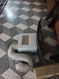 للبيع • الكترونيات • متفرقات