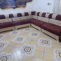 صوفا • سوق الشيوخ • للبيع