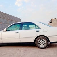 كراون • ٢٠٠٢ • بدون أرقام