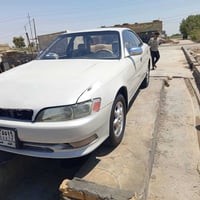 نفخ مكينه • ٢٠٠٠ • الشطره
