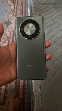 هونر X9b • نظيف • مال بيت