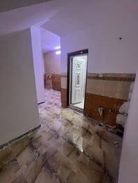 بيت للإيجار • ١٠٠م • غرفتين نوم