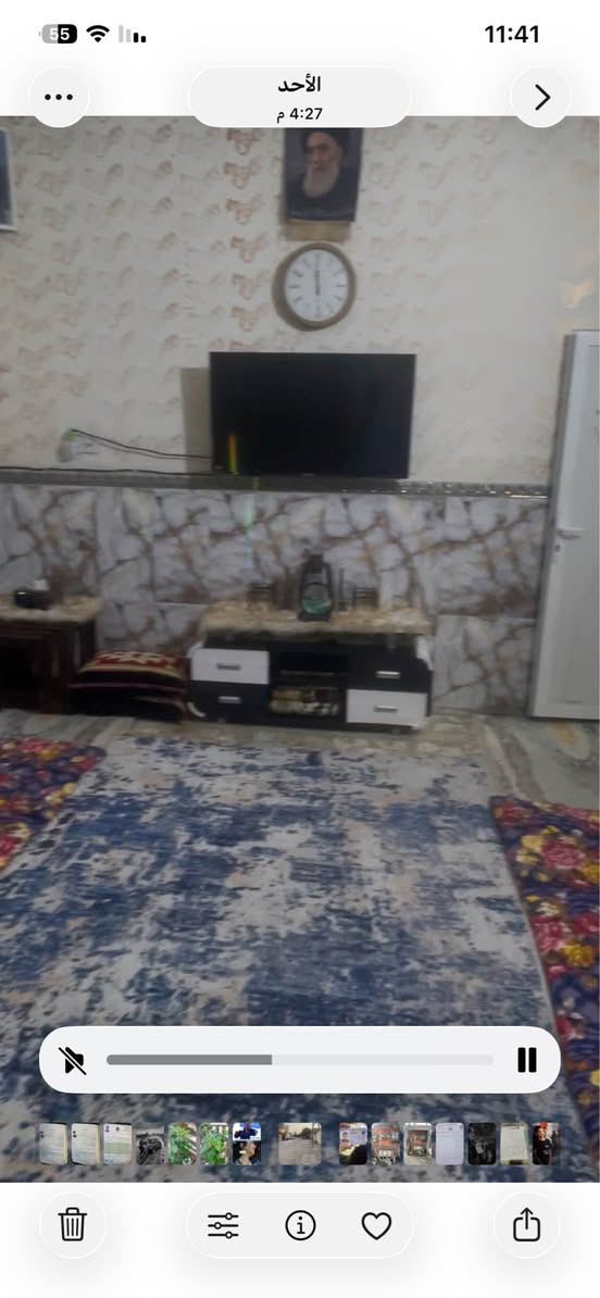 المشتل • مجمع فدك • ١٢٠م