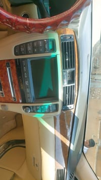 شاهينة • ٢٠٠٥ • سنوية حتى ٢٠٢٨