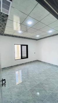 حي الملايين الأولى • ١٠٦م • واجه ٩م
