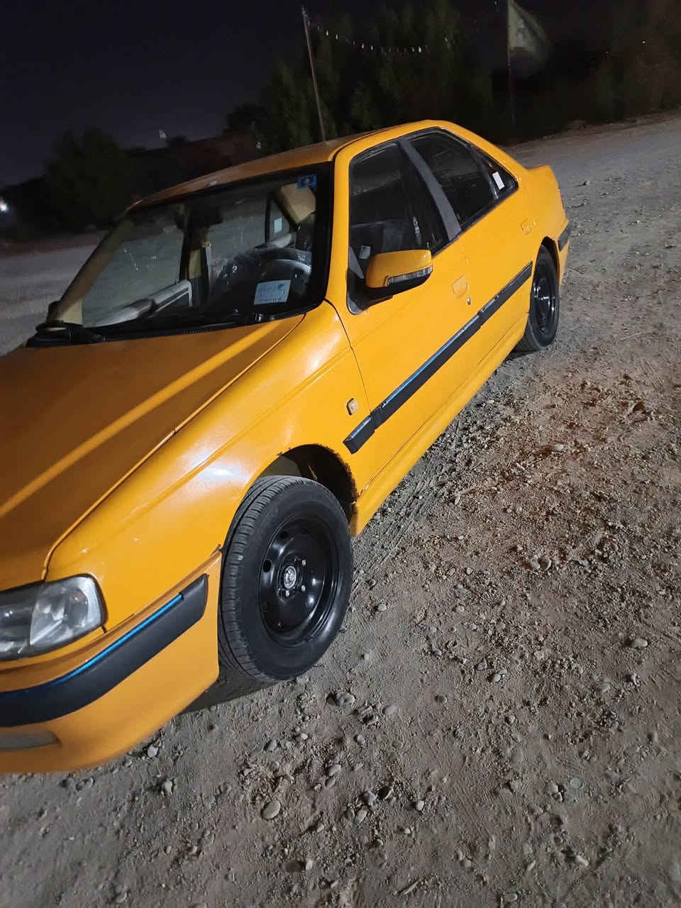 السلام عليكم بيجو باص للبيع موديل 18 رقم انجليزي قم ***********
