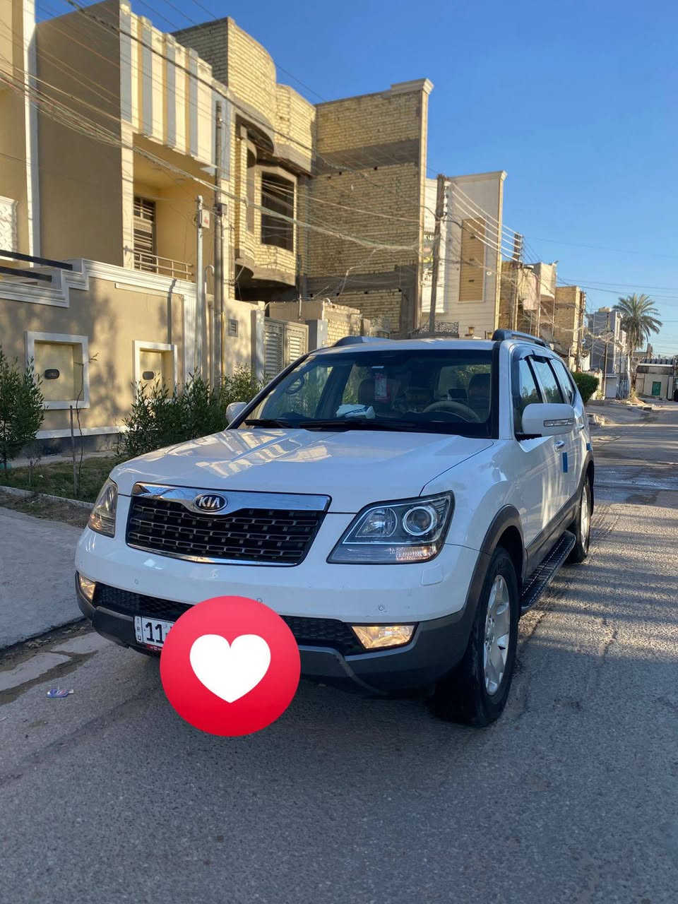 كيا موهافي 15 خليجي فول 1/1 مواصفات / فتحه سقف بصمه تشغيل وأبواب حساسات أمامية وخلفية وكامره وشاشه كبيره وزراكات ولد داخلي وكشنات جلد مع تدفئة وتتبريد صندوق شفط محرك كفاله وكير ماشيه 89 حقيقي الشركه العالميه تخم تاير بيها بارد باب خلف الصدر  واتساب ***********.
