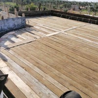 نجار قالب • متفرغ • أسعار مناسبة