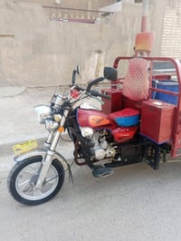 ستوته موديل 2025 ماببها ولا نقص لا صبغ ولا لحيم محرك مامفتوح ستوته نضي...
