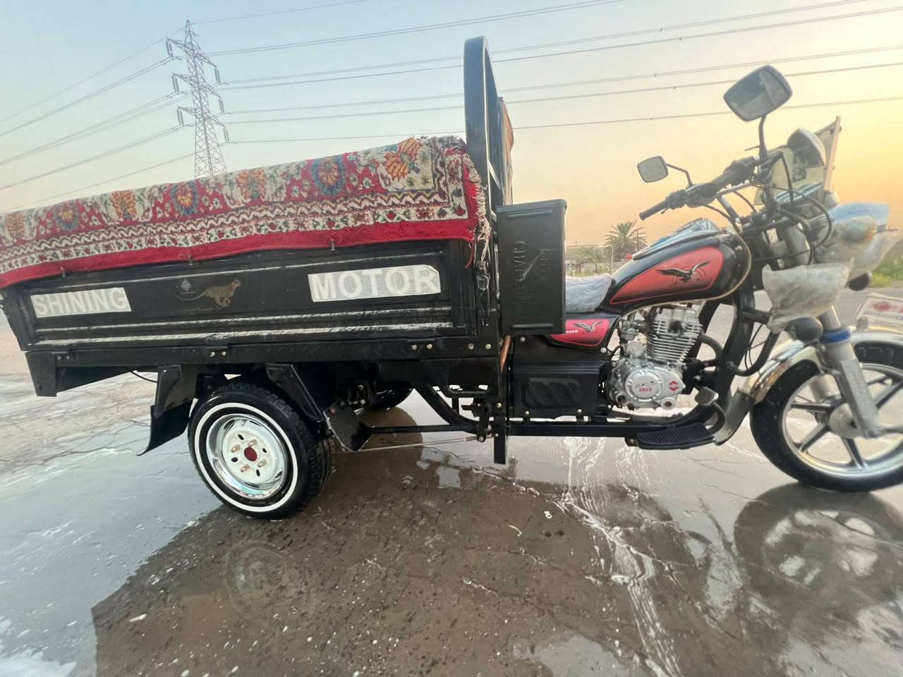 السلام عليكم ستوته البيع موديل
2023طالع بل 25 ستوته نضيفه مال بلال
كمرك تترقم مكاني بغداد جسر ديالي القديم 
قرب طرشي الباخره النتصال ***********
