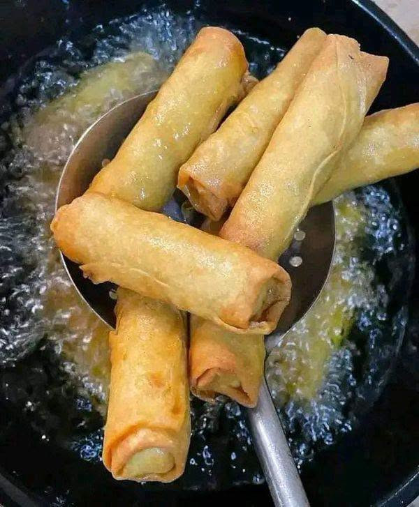 كبة • بورك • لحم عجل