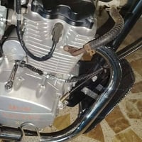 ماطور • شرط • ما مضروب