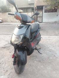سكنس 140 دراجه خير وبركه مكينه خرسه ناعمه تخبل كهربائيات شغاله سلف هند...