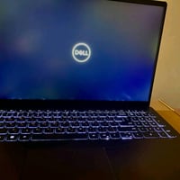 للبيع لابتوب Dell Vostro 16 7620 بحالة جيدة، مناسب للدراسة والهندسة وا...