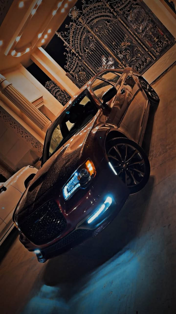 السلام عليكم
Chrysler S
٢٠١٩ مرمزه ٢٠٢٣ مكمل معاملته من المرور ومسويله هزه باقي ع كمرك فقط والسياره ب اسمي رقمها الدولي 
السياره حيل حلوه ونضيفه مال جناي فول السياره عدا الفتحه
السياره بيه قطع صبغ بس اني أبيعلك. السياره مصبوغه
السعر ١٥٠ وبيه مجال
العنوان مركز الناصريه  
***********
