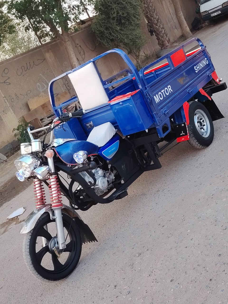 سلام عليكم ستوته للبيع صقر جمره فحل باب اول موديل 2018 ومكينه وكير واكسل 2025 شرط الكفاله والفحص كهربائيات شغاله دبلات أبو سبرنك شغاله ركبه وشاصي مكفولات مكينه برغي مامفتوح بيهه ع سحك بعدهه بدي مكفول فقط مصبوغ حراري اثار جرد تخم تاير جوبلس ورك عالي مامدكوك دعاميه خلفيه اوراق اصولي اكاتبك وي الوكيل مباشر بليته بيها مكان📍 ديوانيه مكلف بنشر ***********
