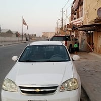 اوبترا • ٢٠١٠ • محرك وجير تمام