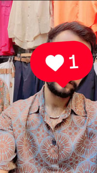 منو محتاج عامل مشتغل بالملابس النسائية والاطفال والرجالية  اهل الجملة ...