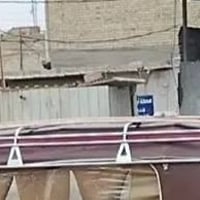 توكتوك
