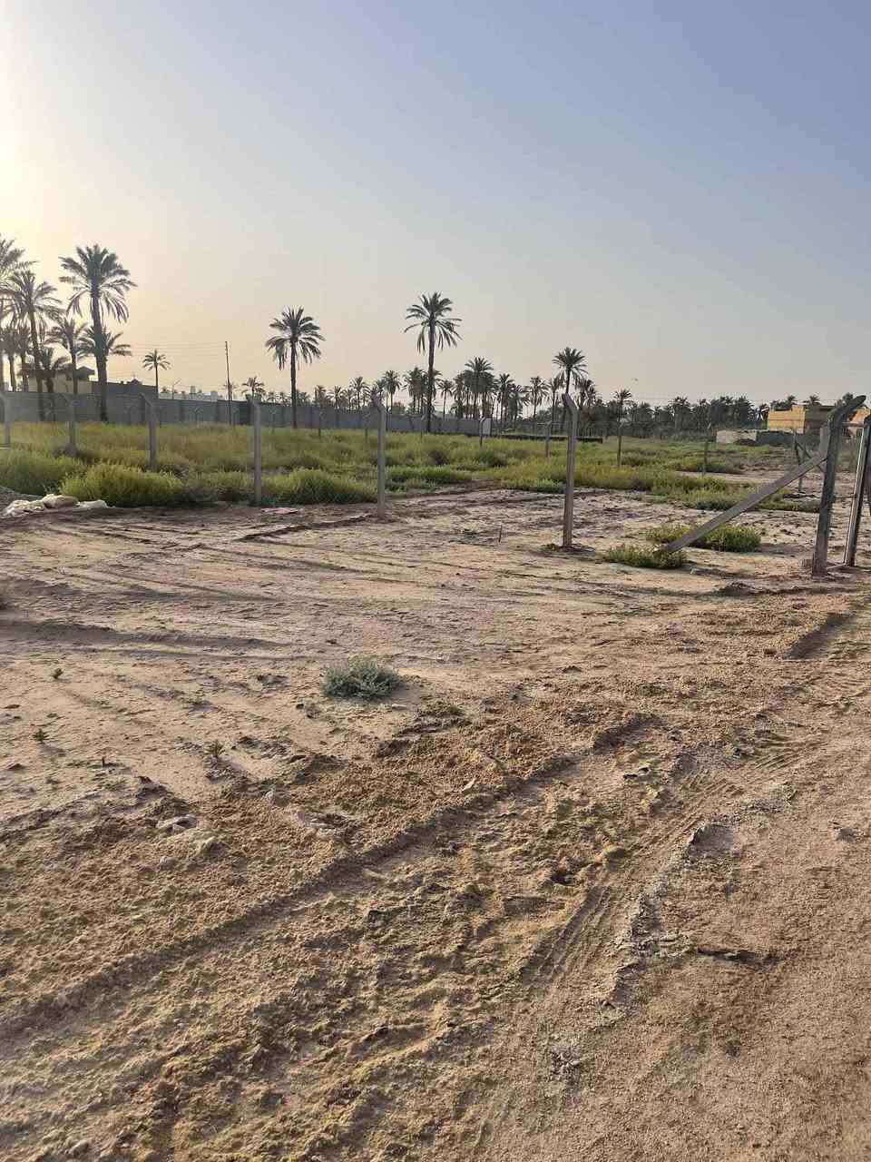 سلام عليكم
١٠٠٠ متر للبيع طابو أسهم ع شارعين الواجهه ٢٠ والنزال ٥٠ متوفر كافه الخدمات ماء وكهرباء وشوارع نظاميه 10 متر العنوان نهايه شارع السفينه خلف مدرسة الواثق للاستفسار التواصل ***********
