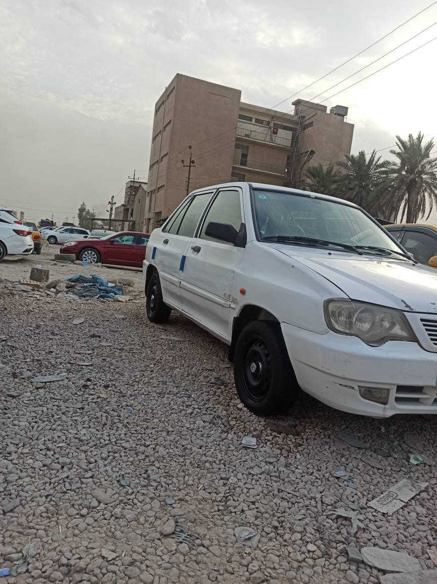سايبا • ٢٠١١ • مكفوله