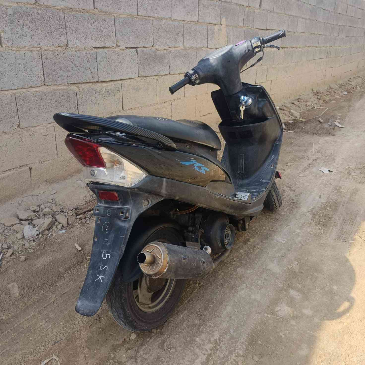 درجه ماكس • تزويد دبل • مكينة ناعمه