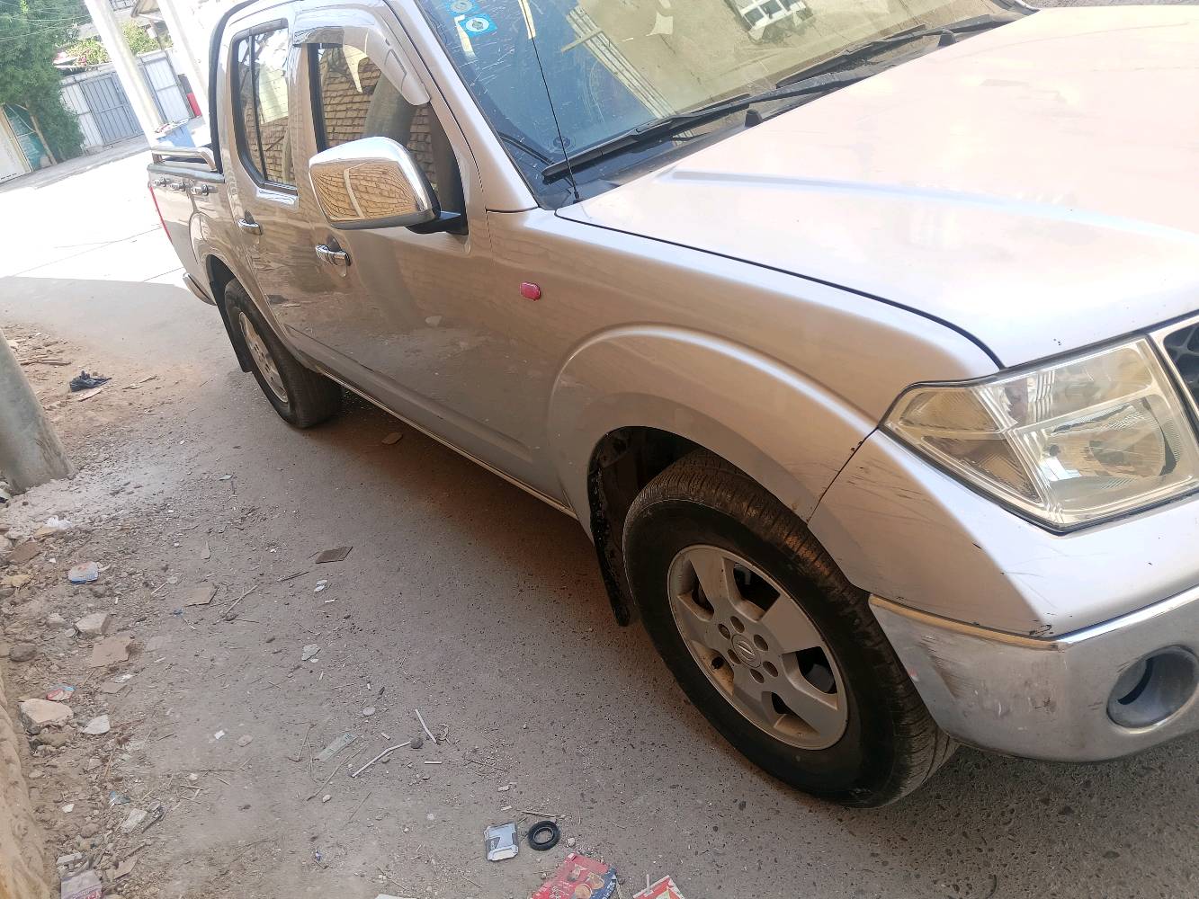 بيكم نيفاره مديل 8رقم بغداد نكليزي بسمي تحويل ثاني هزه جديده سياره بيه ضرابه بل لايت الكدام اومسويها باراد ع كد اصبع مابيه لا صبغ لا ضربه قويه لا خياسات كير محراك تبريد صدر تيارات حلوت لاتنقيص لا بخار المحرك بلادي كير اتماتيك حلو مابيه لاتخيره لاشي سياره مال بيت المحراك مامفتوح الداخل موروني كلش حلو سياره بيه نقص بور ستيرن فقط باقي السياره جاهزة مكاني بغداد جزيره السياحيه مراوس ماروس بيع نقد فقط سعر 77بيه مجال شي بصيط ***********