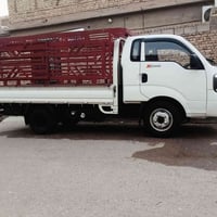 كيه فحل • ٢٠٢٢ • تبريد شغال