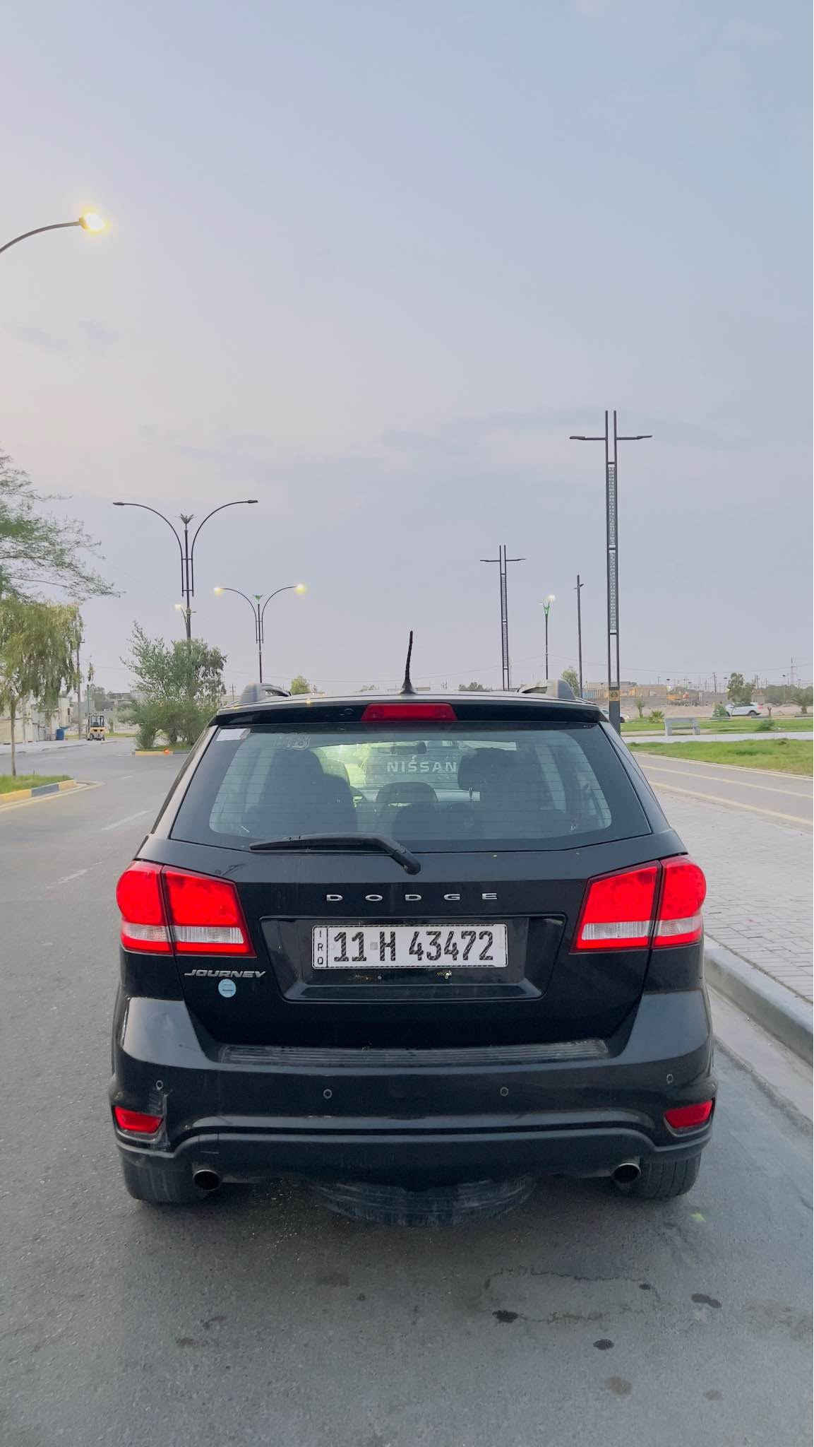 بلاك توب • تقرير غرق • ٢٠١٨
