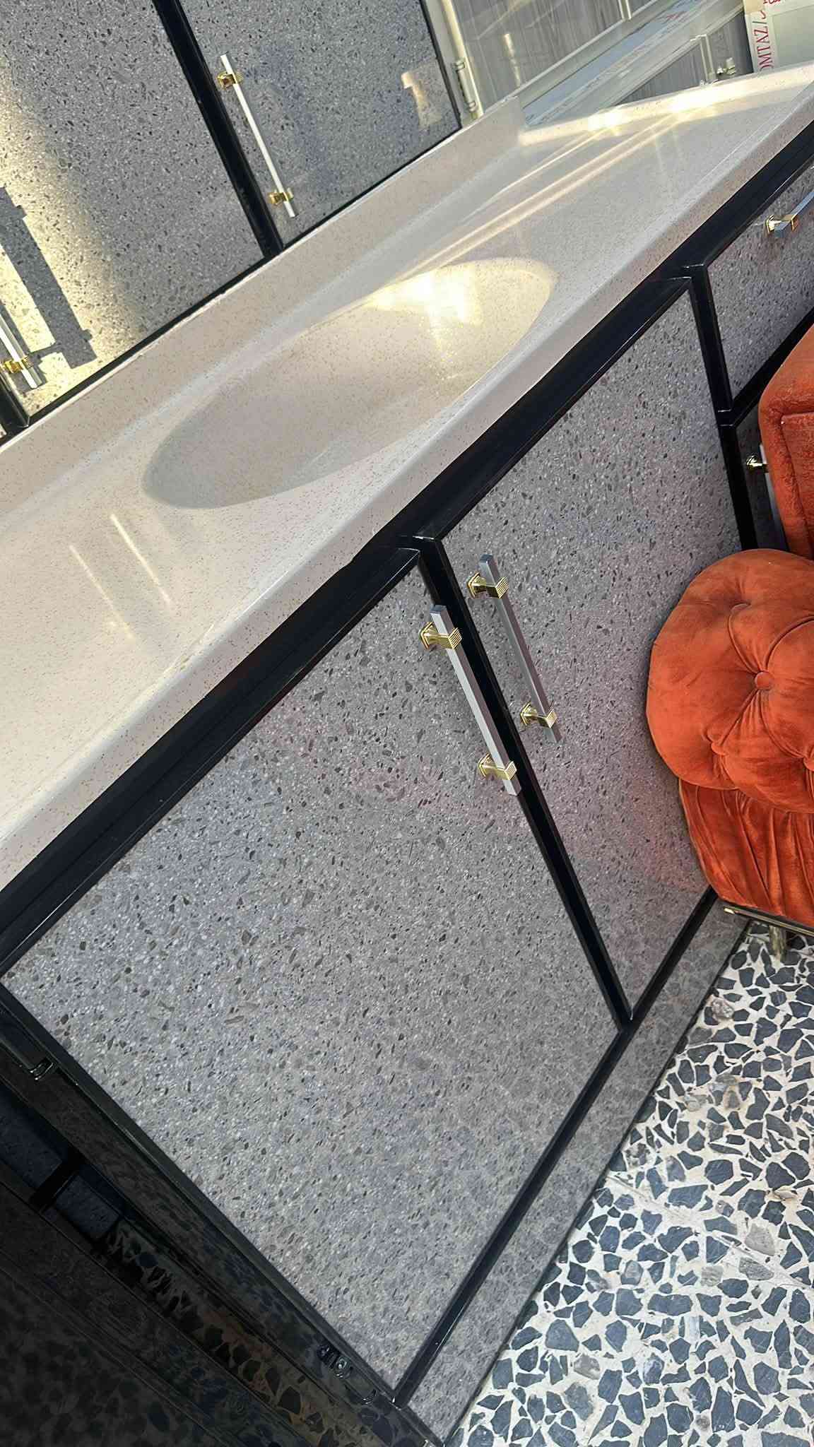 معرض أثاث بيم
***********
