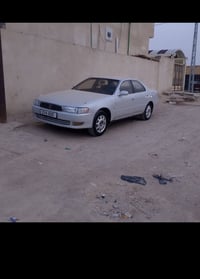 للبيع • سياره • الناصريه