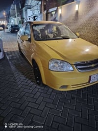 اوبتره مديل 2012 مكفوله رقم بصره بسمنا مكينه كير مكفولات صدر جديد تبري...