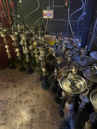 كوفي شوب • للبيع • تفاصيل