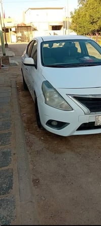 صني • ٢٠١٩ • البصرة ام قصر
