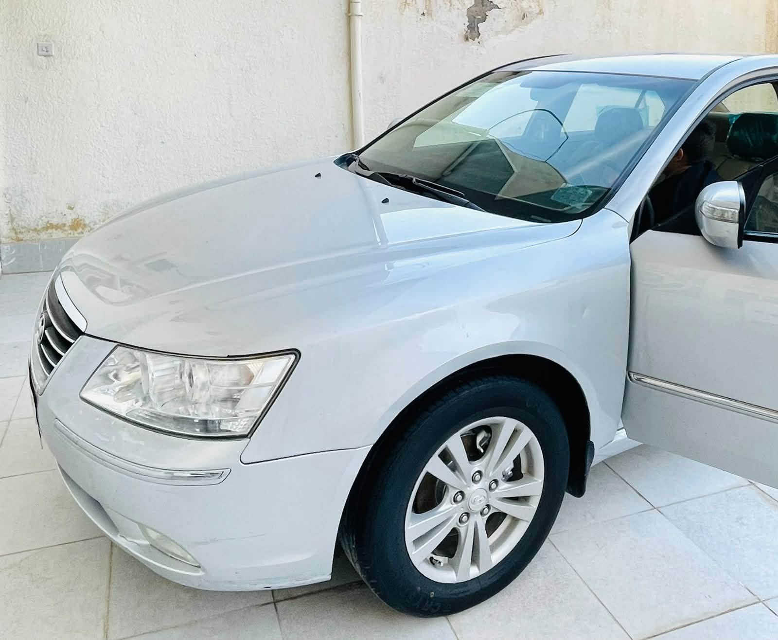 خليجي • ٢٠١٠ • ٢٤٠٠