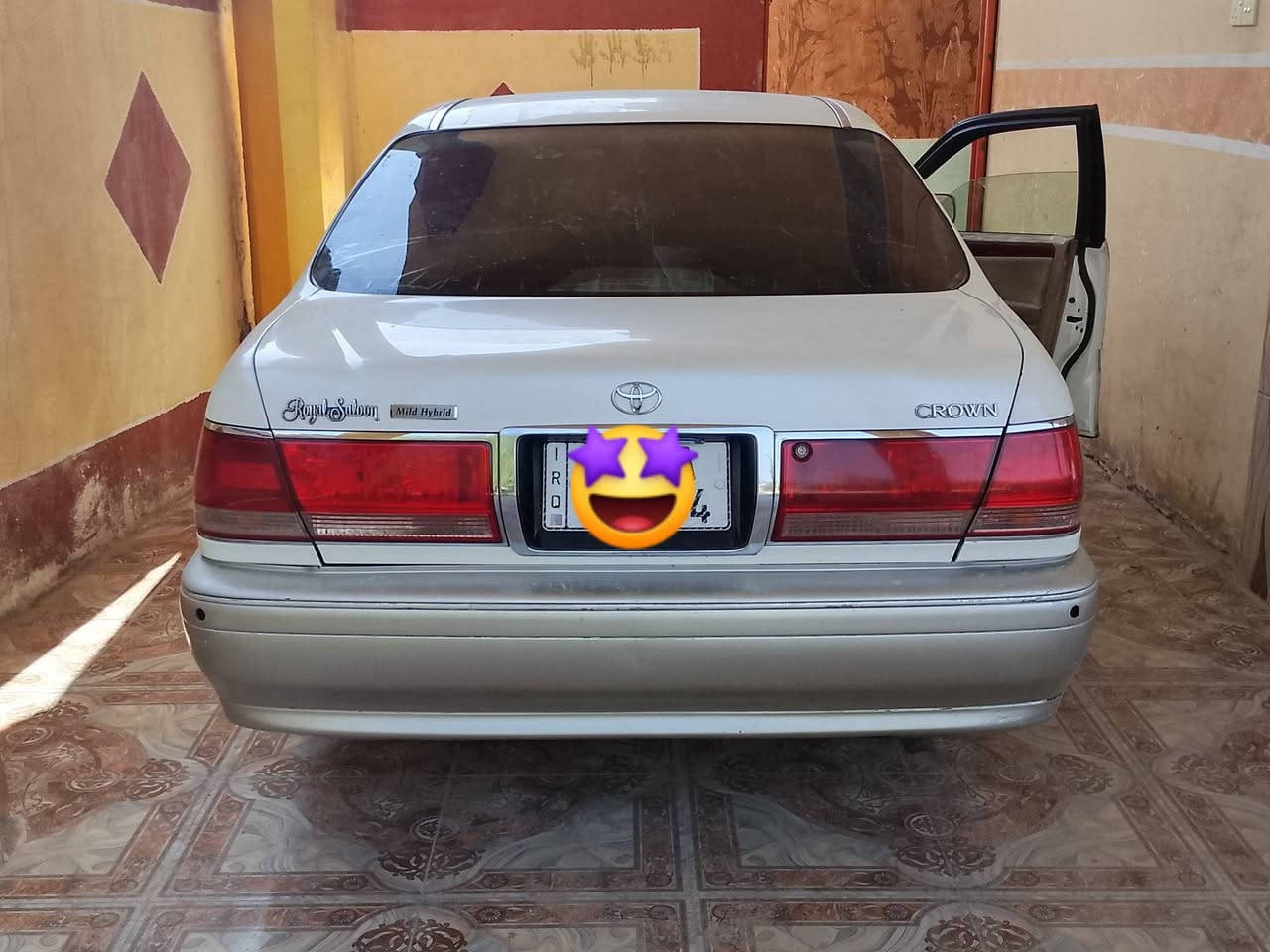 سياره للبيع جنون موديل 2002 ابيض غير محدد كامل مواصفات سعر 95 بيع مستعجل البصره سفوان *********** بي واتساب
