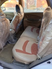 توسان 2009 مكفوله المكان التاجي  باسمي رقمي كورك 07509828991 اسيا07723...