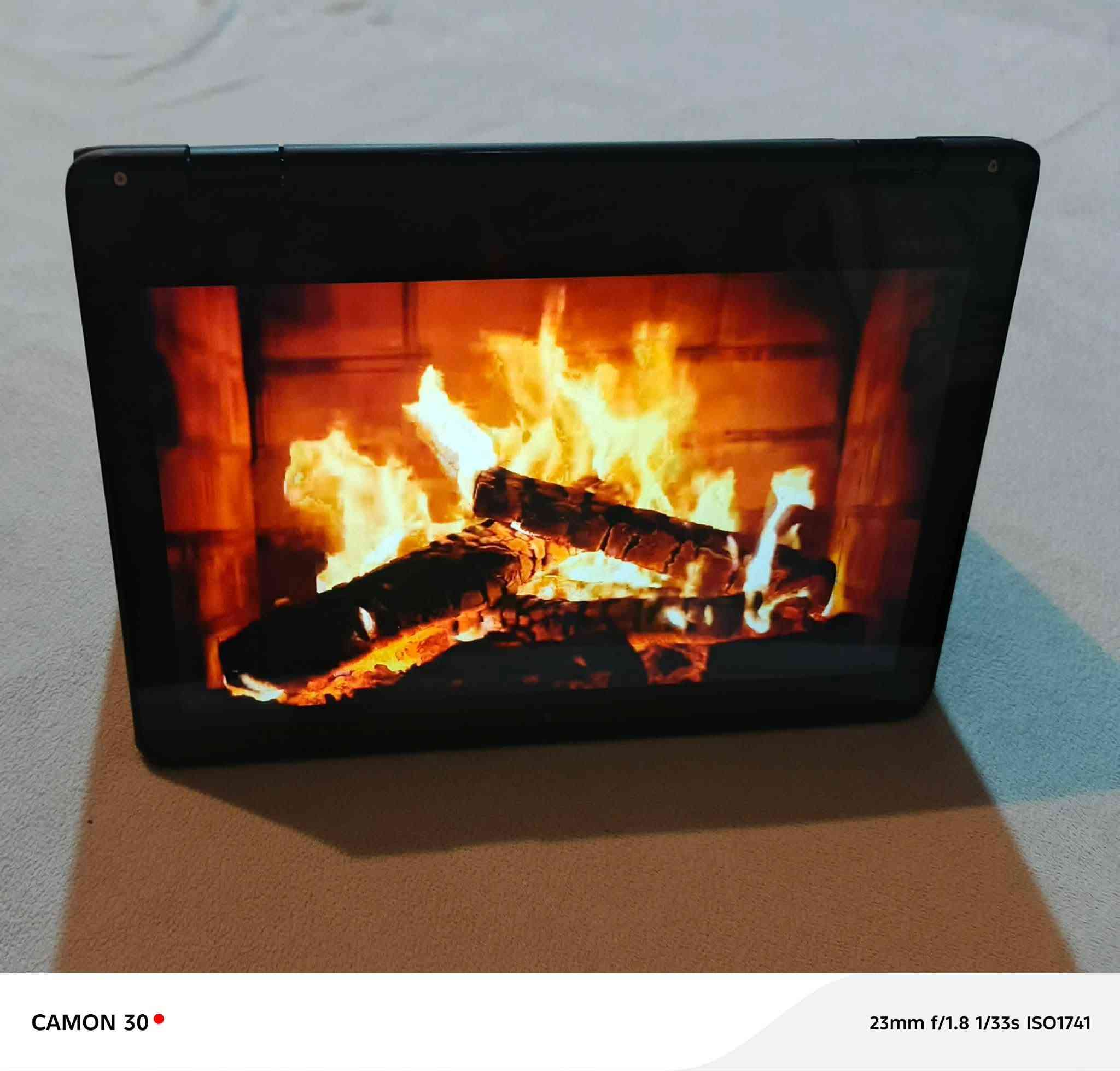 🔥 فرصة للجادين فقط — أجهزة Lenovo E300 للبيع 🔥
إذا تبحث عن جهاز عملي وبسعر مناسب، هاي فرصتك 👌💻

📌 Lenovo E300
✅ عملي ومناسب للدراسة والاستخدام اليومي
✅ الجهاز موجود وجاهز للمعاينة
✅ متوفر أكثر من قطعة
✅ البيع بسعر مناسب للجادين

💰 السعر: ١١٠ الف

📍 كركوك

⚡ الكمية محدودة، واللي يريد جهاز يراسلنا خاص حتى نرسل له التفاصيل.

ملاحظة: البيع للجادين فقط، واللي مهتم يتفضل بالسؤال بدون تردد 🌷 واتساب *********** @الكل
